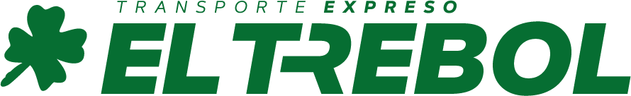 Transporte Expreso El Trébol